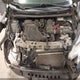 3N1CE2CP3FL443759 2015 Nissan Versa Note S Plus auction photo thumbnail 10