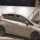 3N1CE2CP3FL443759 2015 Nissan Versa Note S Plus auction photo thumbnail 14