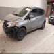 3N1CE2CP3FL443759 2015 Nissan Versa Note S Plus auction photo thumbnail 2