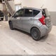 3N1CE2CP3FL443759 2015 Nissan Versa Note S Plus auction photo thumbnail 3