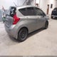 3N1CE2CP3FL443759 2015 Nissan Versa Note S Plus auction photo thumbnail 4