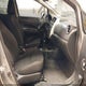 3N1CE2CP3FL443759 2015 Nissan Versa Note S Plus auction photo thumbnail 5