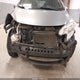 3N1CE2CP3FL443759 2015 Nissan Versa Note S Plus auction photo thumbnail 6