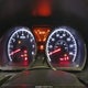 3N1CE2CP3FL443759 2015 Nissan Versa Note S Plus auction photo thumbnail 7