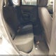3N1CE2CP3FL443759 2015 Nissan Versa Note S Plus auction photo thumbnail 8
