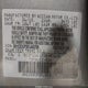 3N1CE2CP3FL443759 2015 Nissan Versa Note S Plus auction photo thumbnail 9
