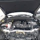 1C4RJHBG4RC702640 2024 Jeep Grand Cherokee Limited 4X4 auction photo thumbnail 10