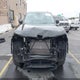 1C4RJHBG4RC702640 2024 Jeep Grand Cherokee Limited 4X4 auction photo thumbnail 13