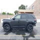 1C4RJHBG4RC702640 2024 Jeep Grand Cherokee Limited 4X4 auction photo thumbnail 15