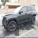 1C4RJHBG4RC702640 2024 Jeep Grand Cherokee Limited 4X4 auction photo thumbnail 2