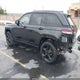 1C4RJHBG4RC702640 2024 Jeep Grand Cherokee Limited 4X4 auction photo thumbnail 3