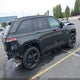 1C4RJHBG4RC702640 2024 Jeep Grand Cherokee Limited 4X4 auction photo thumbnail 4