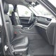 1C4RJHBG4RC702640 2024 Jeep Grand Cherokee Limited 4X4 auction photo thumbnail 5
