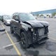 1C4RJHBG4RC702640 2024 Jeep Grand Cherokee Limited 4X4 auction photo thumbnail 6