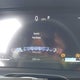 1C4RJHBG4RC702640 2024 Jeep Grand Cherokee Limited 4X4 auction photo thumbnail 7