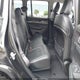 1C4RJHBG4RC702640 2024 Jeep Grand Cherokee Limited 4X4 auction photo thumbnail 8