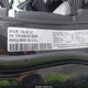 1C4RJHBG4RC702640 2024 Jeep Grand Cherokee Limited 4X4 auction photo thumbnail 9