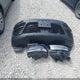1C4RJHBG4RC702640 2024 Jeep Grand Cherokee Limited 4X4 auction photo thumbnail 12