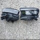 1C4RJHBG4RC702640 2024 Jeep Grand Cherokee Limited 4X4 auction photo thumbnail 18