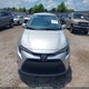5YFB4MDE3PP013352 2023 Toyota Corolla Le auction photo thumbnail 12