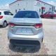 5YFB4MDE3PP013352 2023 Toyota Corolla Le auction photo thumbnail 16