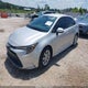 5YFB4MDE3PP013352 2023 Toyota Corolla Le auction photo thumbnail 2