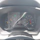 5YFB4MDE3PP013352 2023 Toyota Corolla Le auction photo thumbnail 7