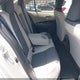 5YFB4MDE3PP013352 2023 Toyota Corolla Le auction photo thumbnail 8