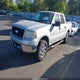 1FTPW125X6FB03251 2006 Ford F150 Supercrew auction photo thumbnail 2
