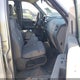 1FTPW125X6FB03251 2006 Ford F150 Supercrew auction photo thumbnail 4