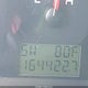 1FTPW125X6FB03251 2006 Ford F150 Supercrew auction photo thumbnail 6
