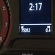 3VWC57BU4KM249194 2019 Volkswagen Jetta 1.4T R-Line/1.4T S/1.4T Se auction photo thumbnail 15