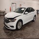 3VWC57BU4KM249194 2019 Volkswagen Jetta 1.4T R-Line/1.4T S/1.4T Se auction photo thumbnail 2