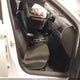 3VWC57BU4KM249194 2019 Volkswagen Jetta 1.4T R-Line/1.4T S/1.4T Se auction photo thumbnail 5