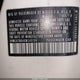 3VWC57BU4KM249194 2019 Volkswagen Jetta 1.4T R-Line/1.4T S/1.4T Se auction photo thumbnail 9