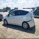 JTDZN3EU1EJ012603 2014 Toyota Prius V Three auction photo thumbnail 14