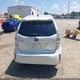 JTDZN3EU1EJ012603 2014 Toyota Prius V Three auction photo thumbnail 6