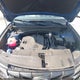5NMJF3AE2PH165069 2023 Hyundai Tucson Sel auction photo thumbnail 10