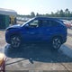 5NMJF3AE2PH165069 2023 Hyundai Tucson Sel auction photo thumbnail 14