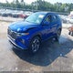 5NMJF3AE2PH165069 2023 Hyundai Tucson Sel auction photo thumbnail 2