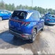 5NMJF3AE2PH165069 2023 Hyundai Tucson Sel auction photo thumbnail 4