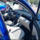 5NMJF3AE2PH165069 2023 Hyundai Tucson Sel auction photo thumbnail 5