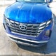 5NMJF3AE2PH165069 2023 Hyundai Tucson Sel auction photo thumbnail 6