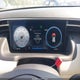 5NMJF3AE2PH165069 2023 Hyundai Tucson Sel auction photo thumbnail 7