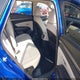 5NMJF3AE2PH165069 2023 Hyundai Tucson Sel auction photo thumbnail 8
