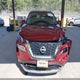 5N1BT3BB5PC800460 2023 Nissan Rogue Sv Intelligent Awd auction photo thumbnail 12