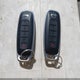 5N1BT3BB5PC800460 2023 Nissan Rogue Sv Intelligent Awd auction photo thumbnail 11