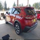 5N1BT3BB5PC800460 2023 Nissan Rogue Sv Intelligent Awd auction photo thumbnail 3