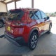 5N1BT3BB5PC800460 2023 Nissan Rogue Sv Intelligent Awd auction photo thumbnail 4