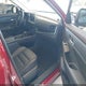 5N1BT3BB5PC800460 2023 Nissan Rogue Sv Intelligent Awd auction photo thumbnail 5